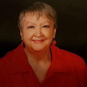 Meet your Posher, Sue